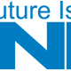Image for article titled Report: Saudi Arabian Investors To Acquire Stake In SNK